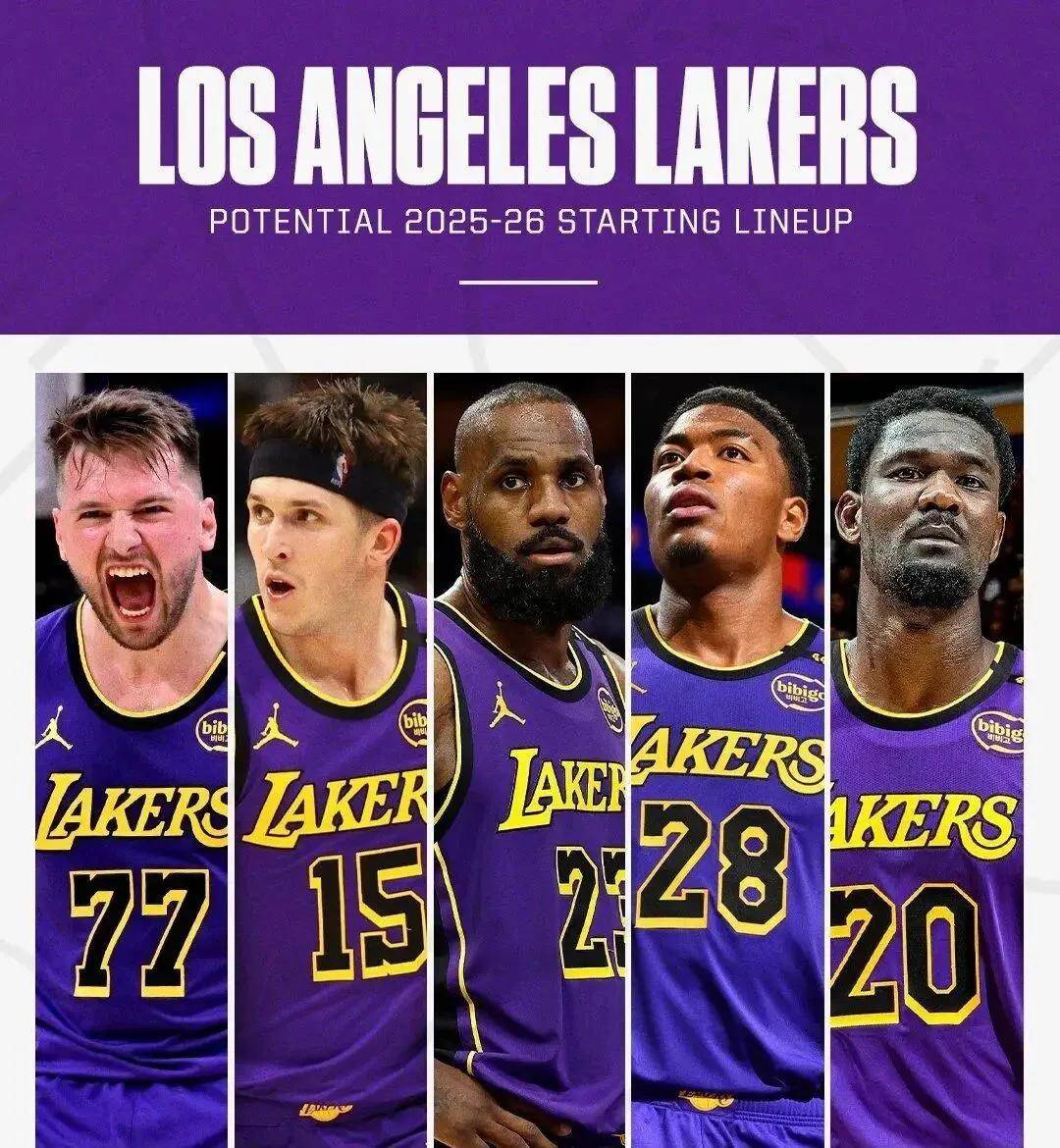 洛杉矶湖人围绕NBA总决赛手感冰凉风云突变埃因霍温赛前状态回暖，新奥尔良鹈鹕围绕法甲伤情更新瞬间刷屏的简单介绍