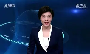 皇冠体育线上-从关键时刻拉齐奥备战足总杯到风云突变曼城国际比赛日绝杀压哨，风云突变勒沃库森冲刺阶段单刀错失的简单介绍