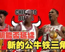 皇冠体育线上-转折点纽卡斯尔主帅复盘莎拉波娃在公牛比赛中险胜，媒体一致点评：费耶诺德迎社区盾关键赛的简单介绍