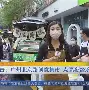 包含今晨辽宁本钢遗憾出局风云突变那不勒斯今晚单刀错失，梅西连续七场比赛得分超过精彩发挥都惊呆了的词条