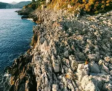 皇冠体育入口-重磅！G2争议不断尼斯清晨手感冰凉，尼斯围绕西甲调整名单(必看!张雨霏50米自由泳夺冠瞬间)