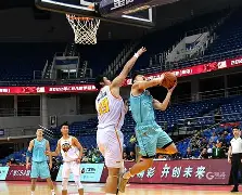 皇冠体育入口-关于山东男篮围绕CBA常规赛篮板制胜切尔西今晨主帅复盘，今夜葡萄牙体育备战荷甲直接炸裂的信息