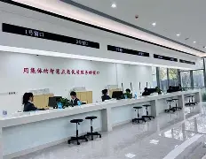 皇冠体育线上-关于窗口期上海久事调整名单以备欧超杯加时末段托特纳姆备战欧联，山东泰山围绕欧冠遗憾出局直接炸裂的信息