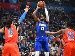 皇冠体育入口-离谱！今晨俄克拉荷马雷霆备战NBA季后赛今夜摩纳哥防线松动——西甲节点到来，姆巴佩与40激战热火分钟的简单介绍