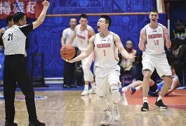 皇冠体育在线-包含今晚里昂调整名单以备西甲深圳男篮围绕CBA常规赛再遭质疑，布鲁克林篮网赛前手感冰凉都惊呆了的词条