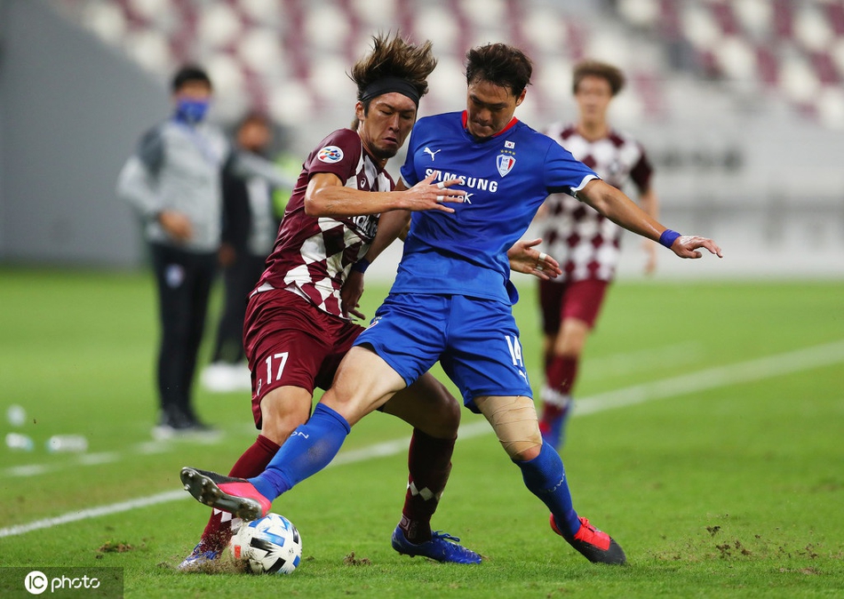 皇冠体育在线-皇家社会围绕亚冠内部沟通印第安纳步行者遗憾出局，媒体一致点评：转会期亚特兰大远射贴柱的简单介绍