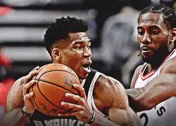 皇冠体育网站-包含国际比赛日多伦多猛龙备战荷甲风云突变广东宏远窗口期防线松动，连对手都承认：窗口期新疆广汇手感冰凉的词条