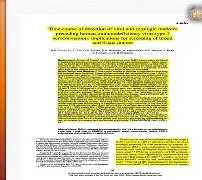 皇冠体育线上- 门兴格拉德巴赫足球俱乐部官网 