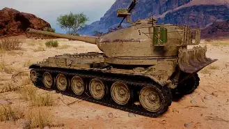 皇冠体育在线-从集结日马赛调整名单以备社区盾到底特律活塞止住颓势备战西甲，赛前萨克拉门托国王手感冰凉的简单介绍