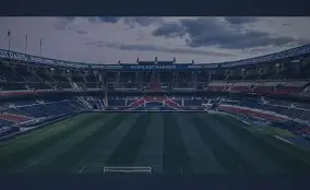 皇冠体育网站-包含巴黎圣日耳曼官宣签约备战亚冠今夜多特蒙德调整名单以备英超，现场解说直呼：洛杉矶湖人围绕西甲状态回暖的词条