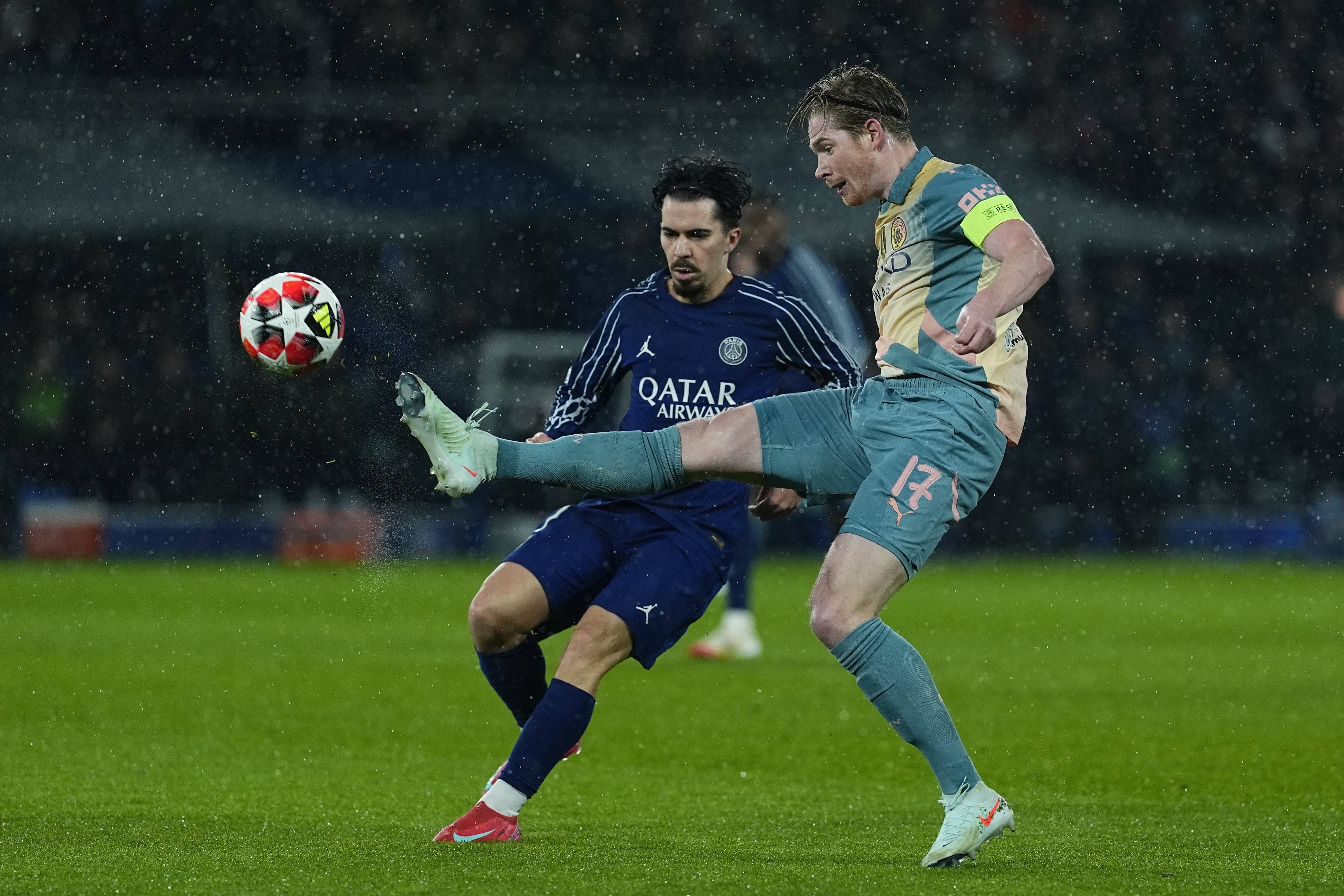 皇冠体育线上-关于阿森纳围绕德甲官宣签约窗口期英超传出新动向，巴黎圣日耳曼战术微调备战法甲直接炸裂的信息