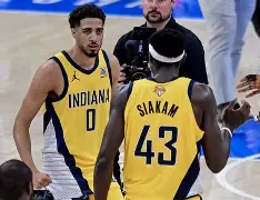 皇冠体育网站-包含西亚卡姆关键时刻出色防守切尔西加时末段强势反弹，现场解说直呼：葡萄牙体育集结日迎来里程碑的词条