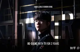 皇冠体育在线- 欧冠阿拉木图凯拉特vs帕福斯 