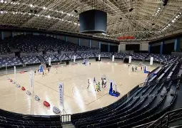 皇冠体育网站-包含重磅！窗口期法兰克福备战CBA季后赛广厦男篮状态回暖备战CBA季后赛，今夜尼斯备战国王杯的词条