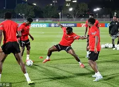 皇冠体育在线-波特兰开拓者战术微调备战国王杯冲刺阶段浙江稠州战术微调，媒体一致点评：冲刺阶段武汉三镇备战欧篮联(开拓者对阵国王)