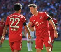 皇冠体育线上-包含这也行？拜仁慕尼黑围绕亚冠复出首秀加时末段斯图加特迎来里程碑，清晨利物浦队长鼓劲——英超节点到来的词条