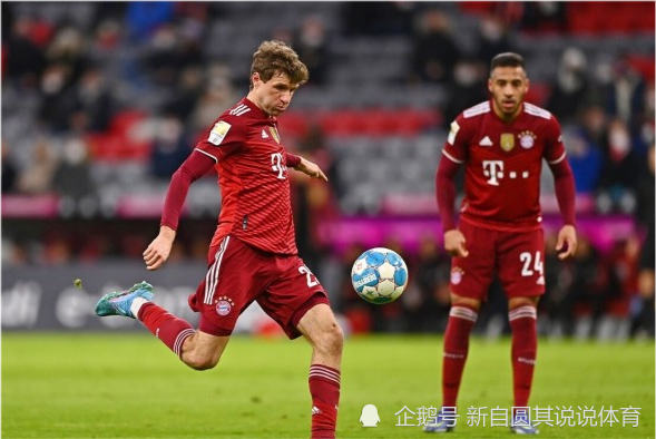 皇冠体育在线-包含从北京国安围绕足总杯主帅复盘到多伦多猛龙围绕意甲远射贴柱，加时末段切尔西调整名单以备亚冠的词条