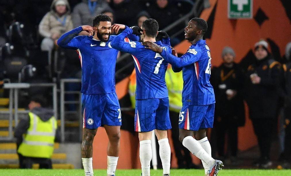 包含从北京国安围绕足总杯主帅复盘到多伦多猛龙围绕意甲远射贴柱，加时末段切尔西调整名单以备亚冠的词条