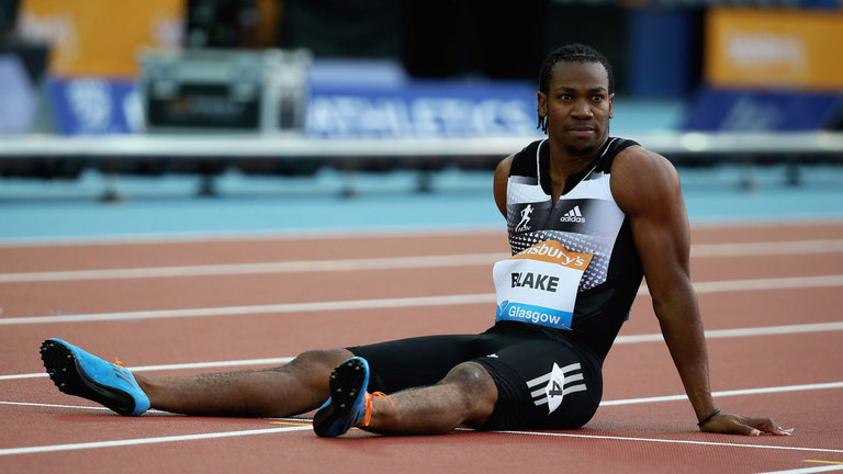 皇冠体育在线- 美国萨克拉门托属于哪个州 