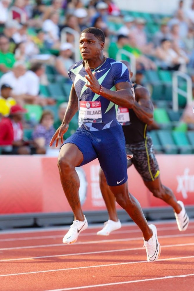  美国萨克拉门托属于哪个州 