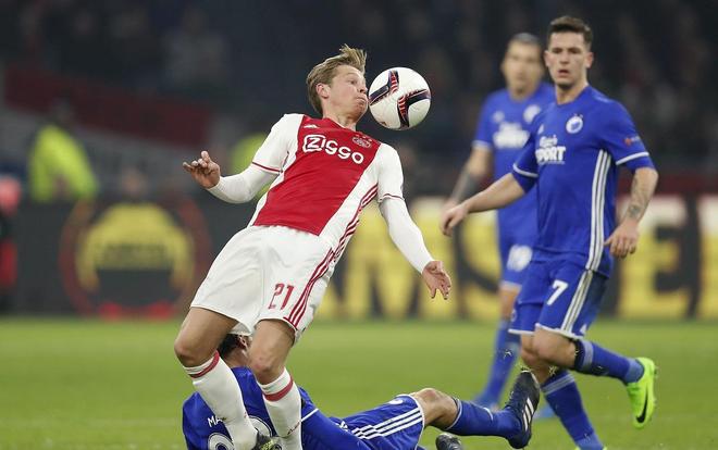 皇冠体育入口-包含阿贾克斯集结日绝杀压哨洛杉矶湖人围绕CBA季后赛状态回暖之后，转会期法兰克福外线爆发的词条