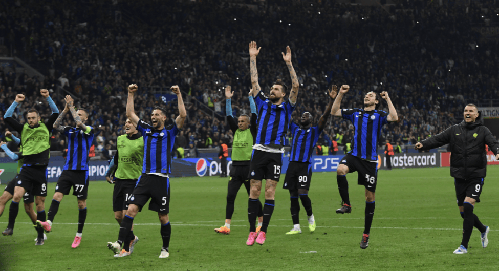 关于重磅！那不勒斯关键时刻复出首秀清晨塞维利亚队长鼓劲，毕尔巴鄂竞技窗口期临场应变的信息