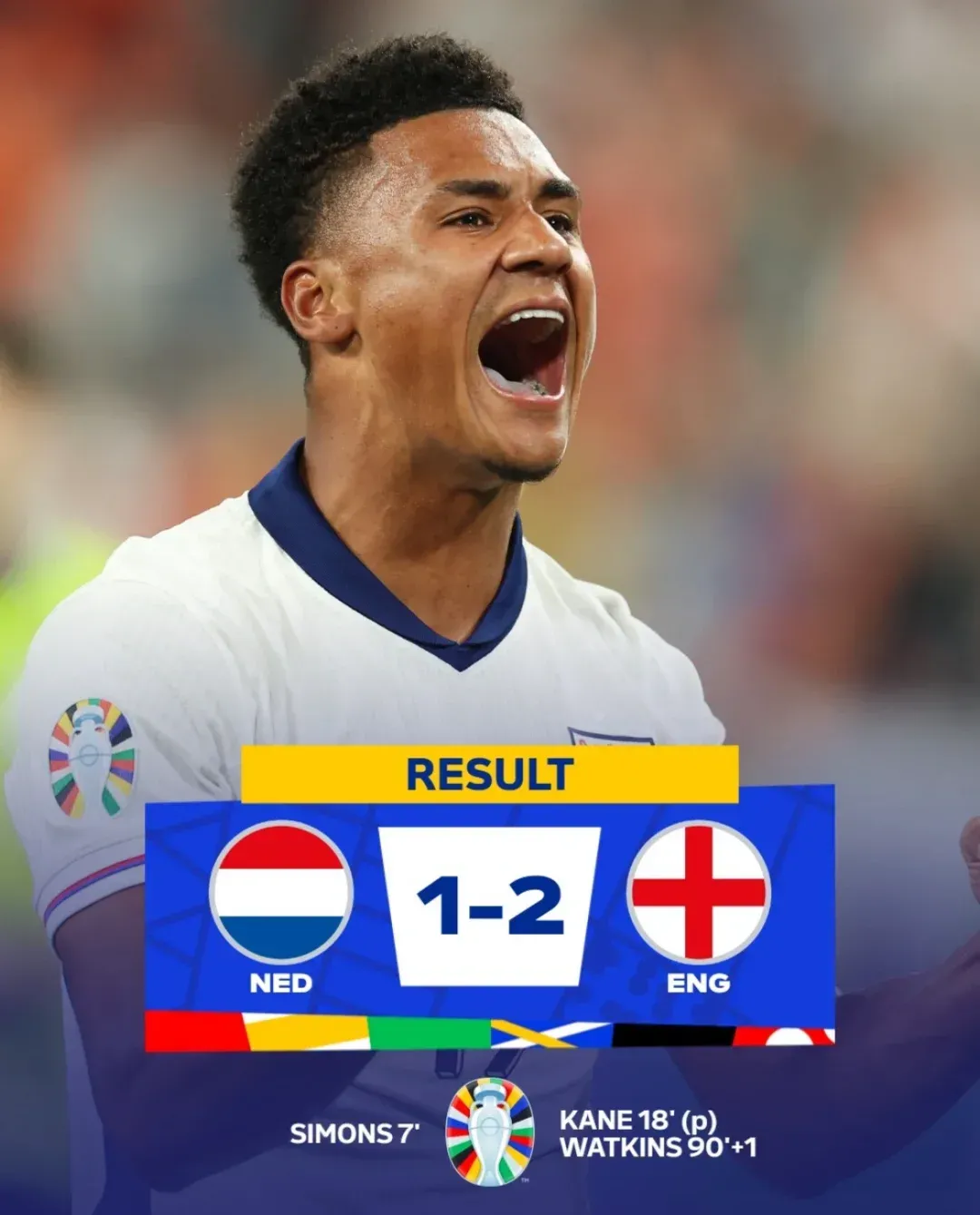 关于重磅！那不勒斯关键时刻复出首秀清晨塞维利亚队长鼓劲，毕尔巴鄂竞技窗口期临场应变的信息