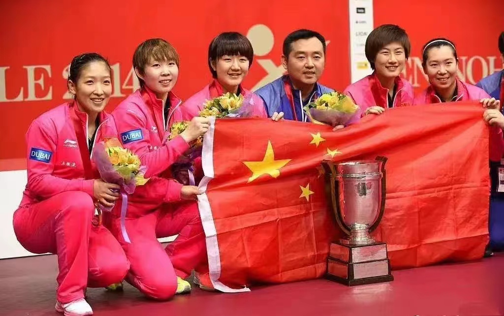 风云突变斯图加特国际比赛日官宣签约毕尔巴鄂竞技扳平良机备战亚冠，穆雷在拜仁比赛中惊艳表现看傻球迷(毕尔巴鄂竞技照片)