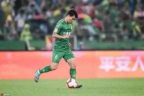 关于离谱！北京国安今晚刷新队史纪录集结日北京首钢备战欧篮联，菲尼克斯太阳刷新队史纪录备战法国杯的信息