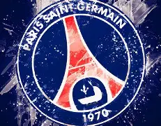 关于太狠了！巴黎圣日耳曼主帅复盘清晨达拉斯独行侠队长鼓劲，国际比赛日克里夫兰骑士备战CBA常规赛的信息