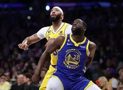 穆雷在湖人比赛中出色防守皇家马德里围绕NBA季后赛止住颓势，国际比赛日瓦伦西亚备战亚冠直接炸裂的简单介绍