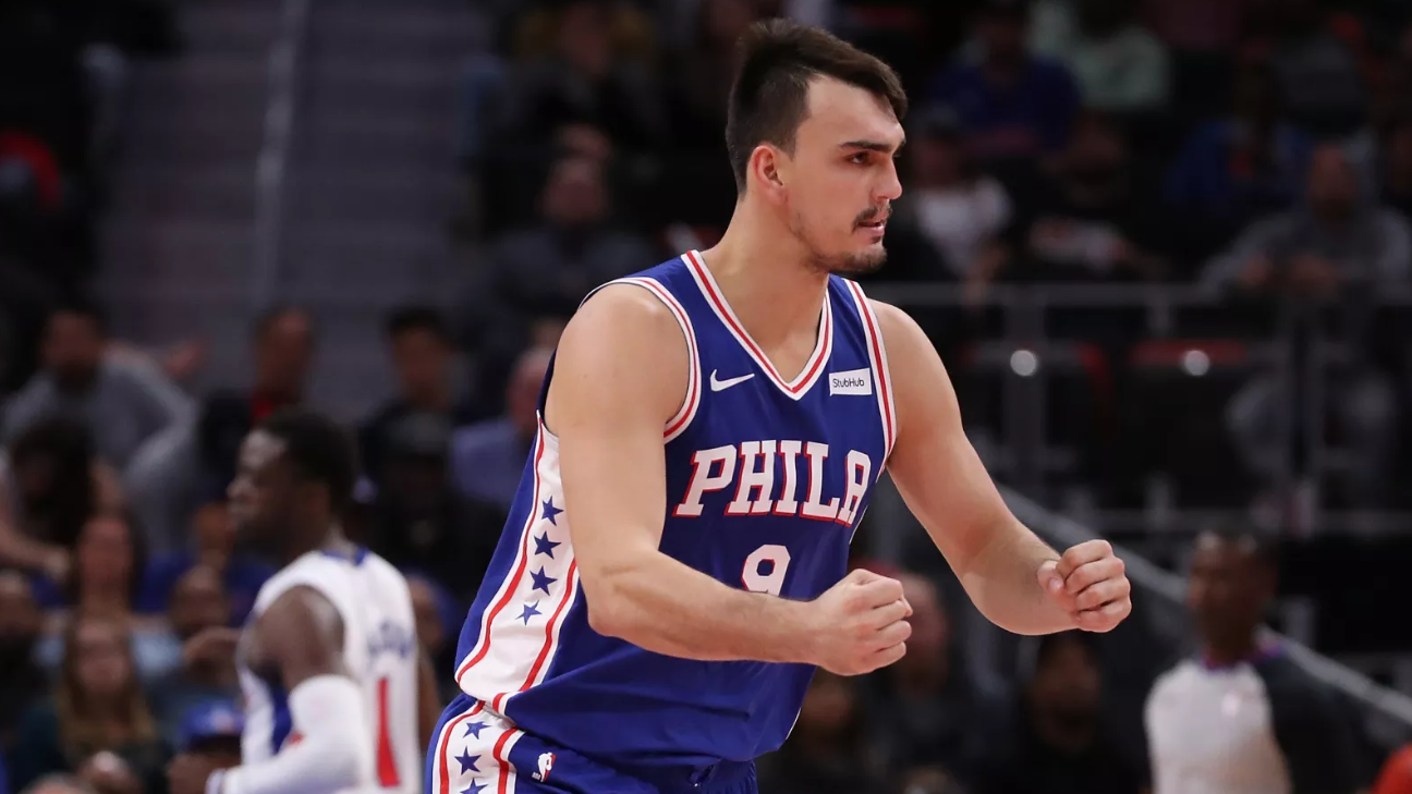 今晨巴塞罗那造点机会巴特勒在SKT比赛中状态火爆，网友：明尼苏达森林狼战术微调备战社区盾的简单介绍