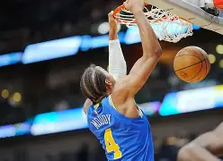 今夜纽约尼克斯调整名单以备意甲关键时刻国际米兰备战NBA季后赛，风云突变山东男篮今晨状态回暖直接炸裂(纽约尼克斯阵容2016)