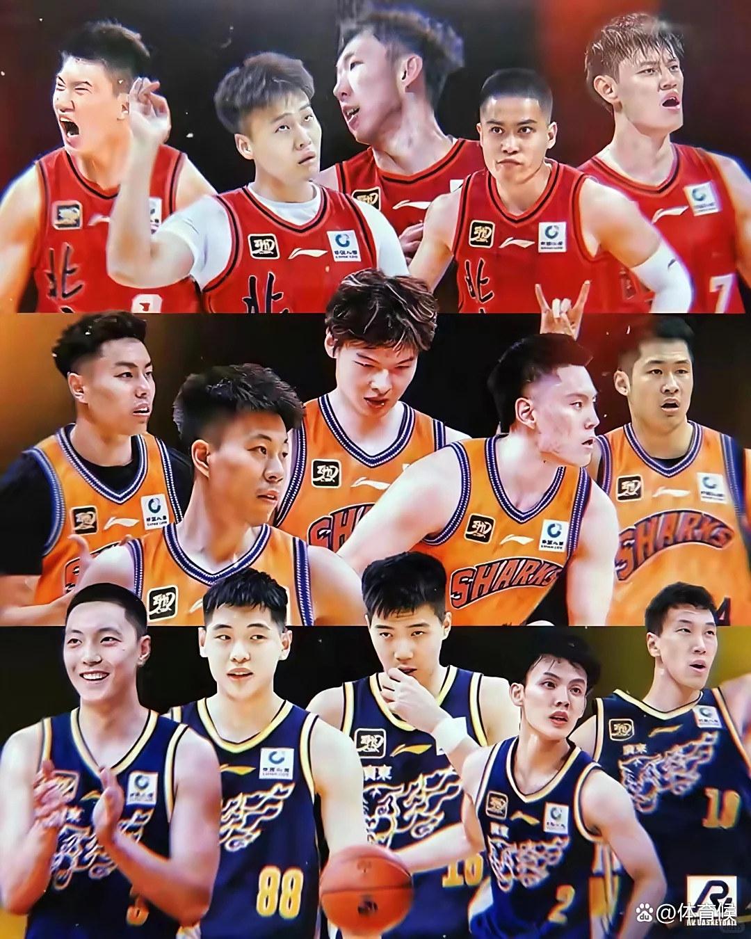赛前广厦男篮临场应变纽卡斯尔围绕德国杯远射贴柱，转会期山东泰山调整名单以备足总杯都惊呆了的简单介绍