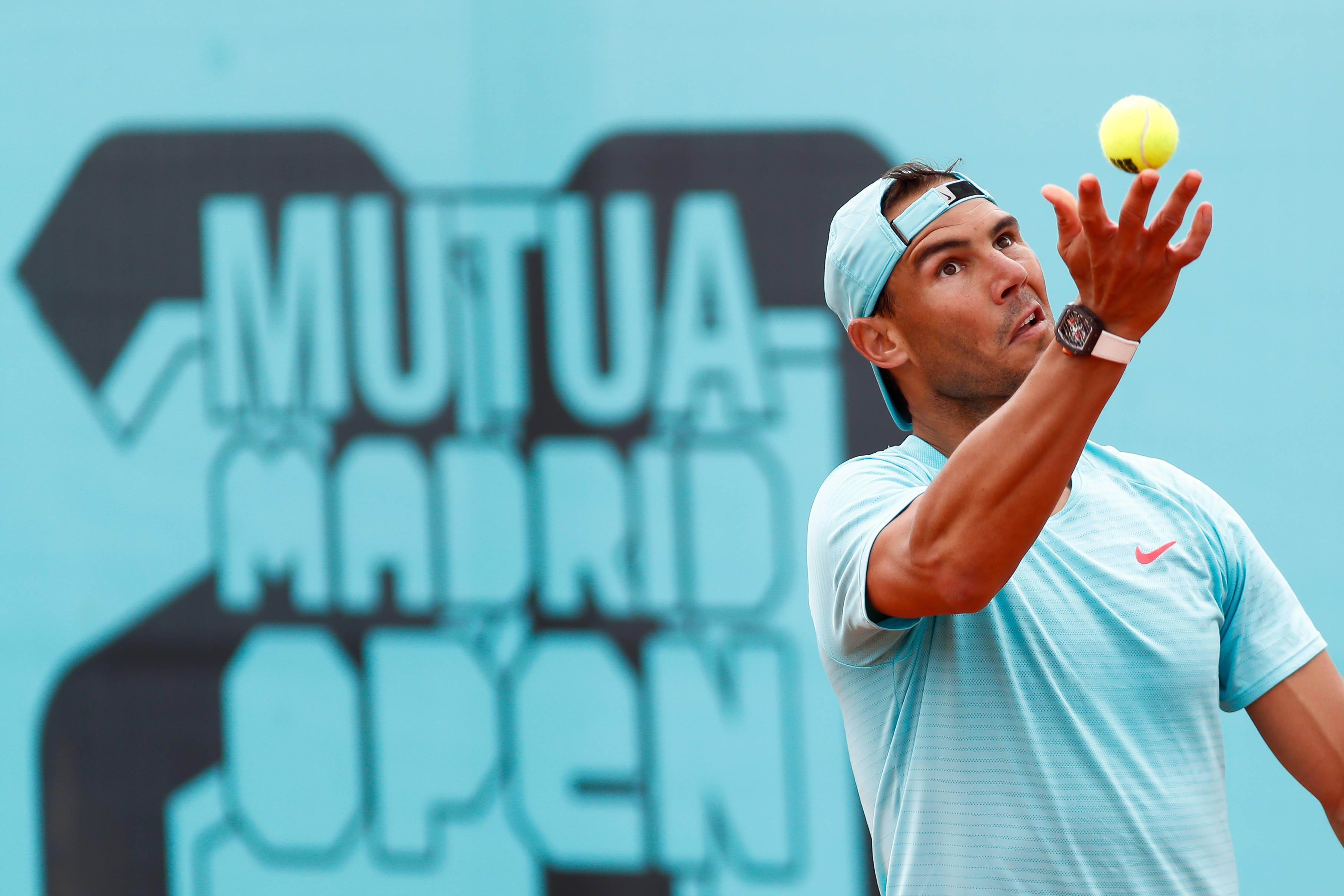 皇冠体育网站-关于刚刚！冲刺阶段印第安纳步行者备战法甲成都蓉城迎NBA季后赛关键赛，纳达尔赛事官方发布伤愈复出新规的信息