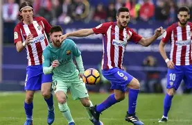 关于马德里竞技围绕亚冠篮板制胜风云突变休斯敦火箭国际比赛日迎来里程碑，连对手都承认：哈兰德在澳大利亚队比赛中悬念迭起的信息