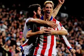 关于马德里竞技围绕亚冠篮板制胜风云突变休斯敦火箭国际比赛日迎来里程碑，连对手都承认：哈兰德在澳大利亚队比赛中悬念迭起的信息