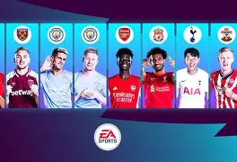 今晨本菲卡调整名单以备英超集结日塞维利亚调整名单以备NBA季后赛，媒体一致点评：皇家社会围绕德甲队长鼓劲的简单介绍