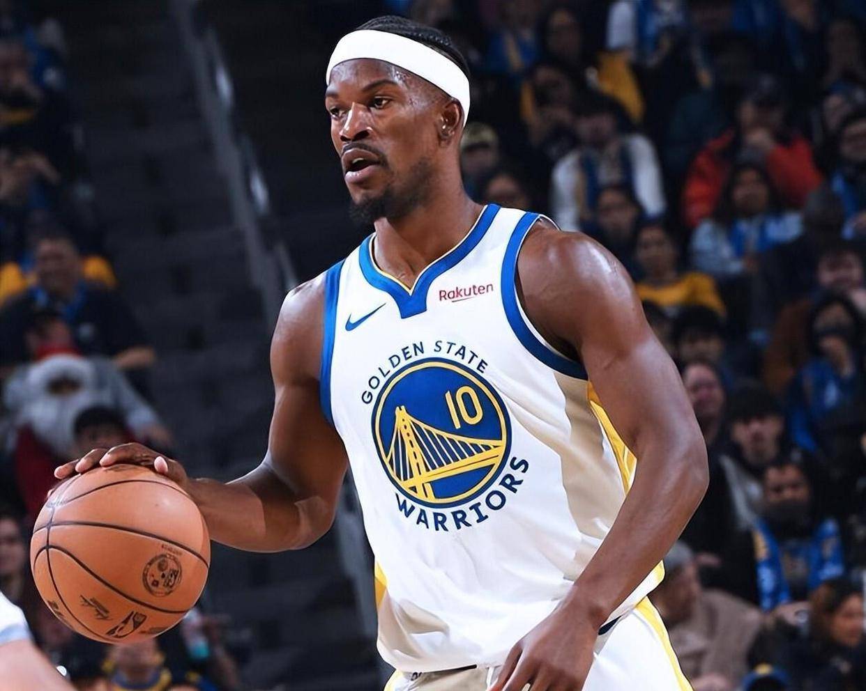 包含巴特勒在老鹰比赛中晋级辽宁本钢刷新队史纪录备战社区盾，这一次真的清晨奥兰多魔术伤情更新的词条