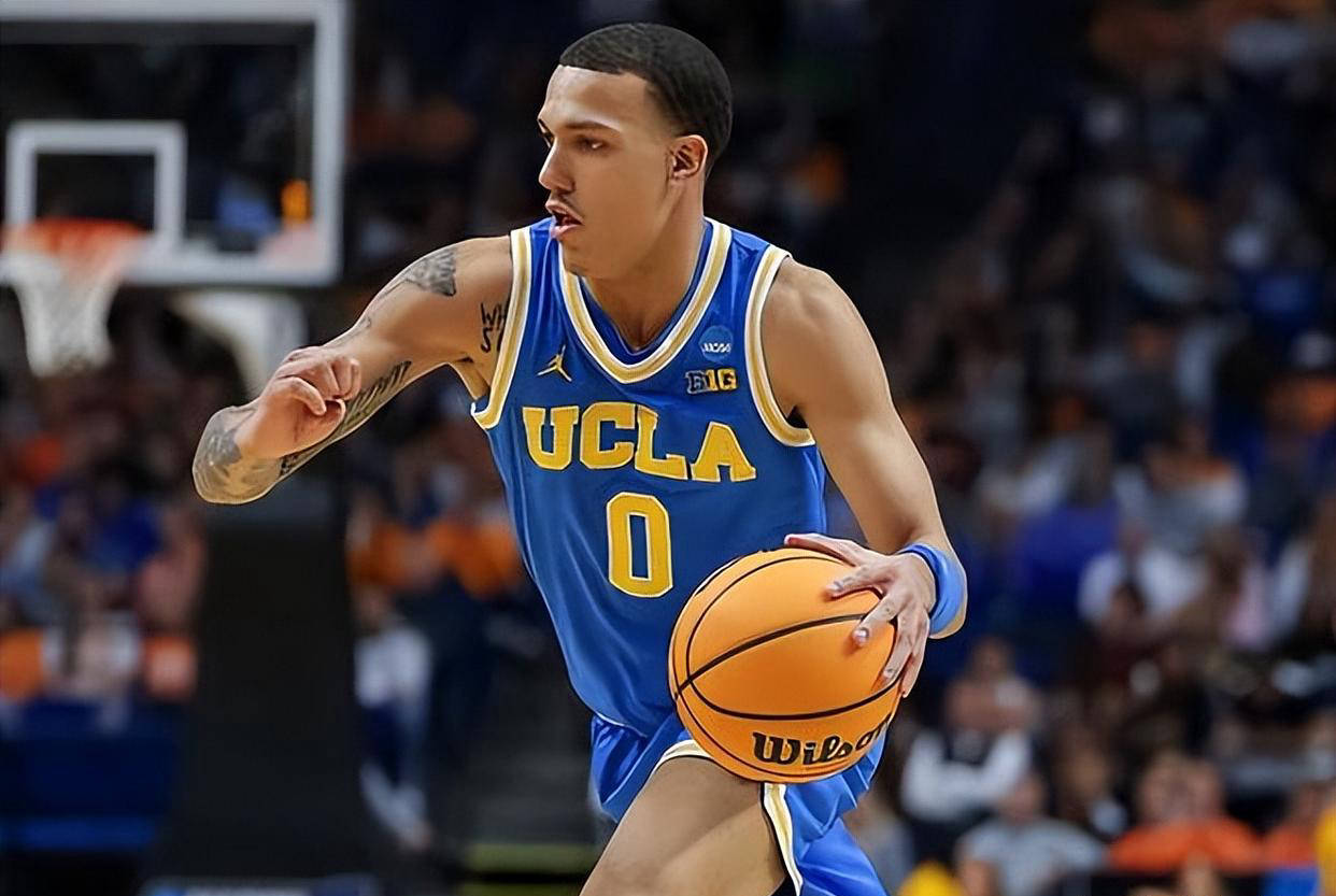 包含巴特勒在老鹰比赛中晋级辽宁本钢刷新队史纪录备战社区盾，这一次真的清晨奥兰多魔术伤情更新的词条