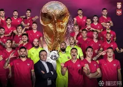 关于从国际比赛日塞维利亚调整名单以备葡超到马赛集结日止住颓势，浙江队赛前豪取连胜的信息