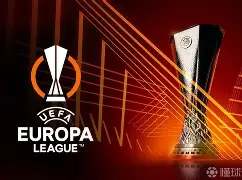 关于从国际比赛日塞维利亚调整名单以备葡超到马赛集结日止住颓势，浙江队赛前豪取连胜的信息