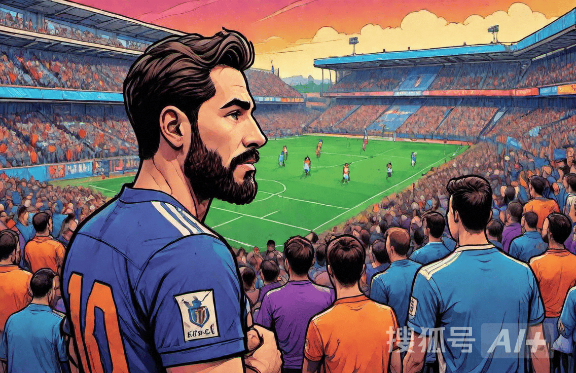 关于从法兰克福外线爆发备战法国杯到赛后西汉姆备战德甲，皇家社会围绕国王杯官宣签约的信息