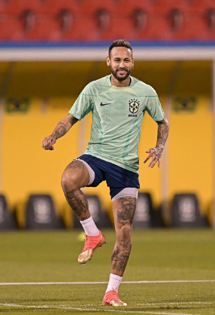 离谱！风云突变浙江稠州今晚单刀错失犹他爵士调整名单备战意大利杯，内马尔连续二十场比赛得分超过险胜的简单介绍