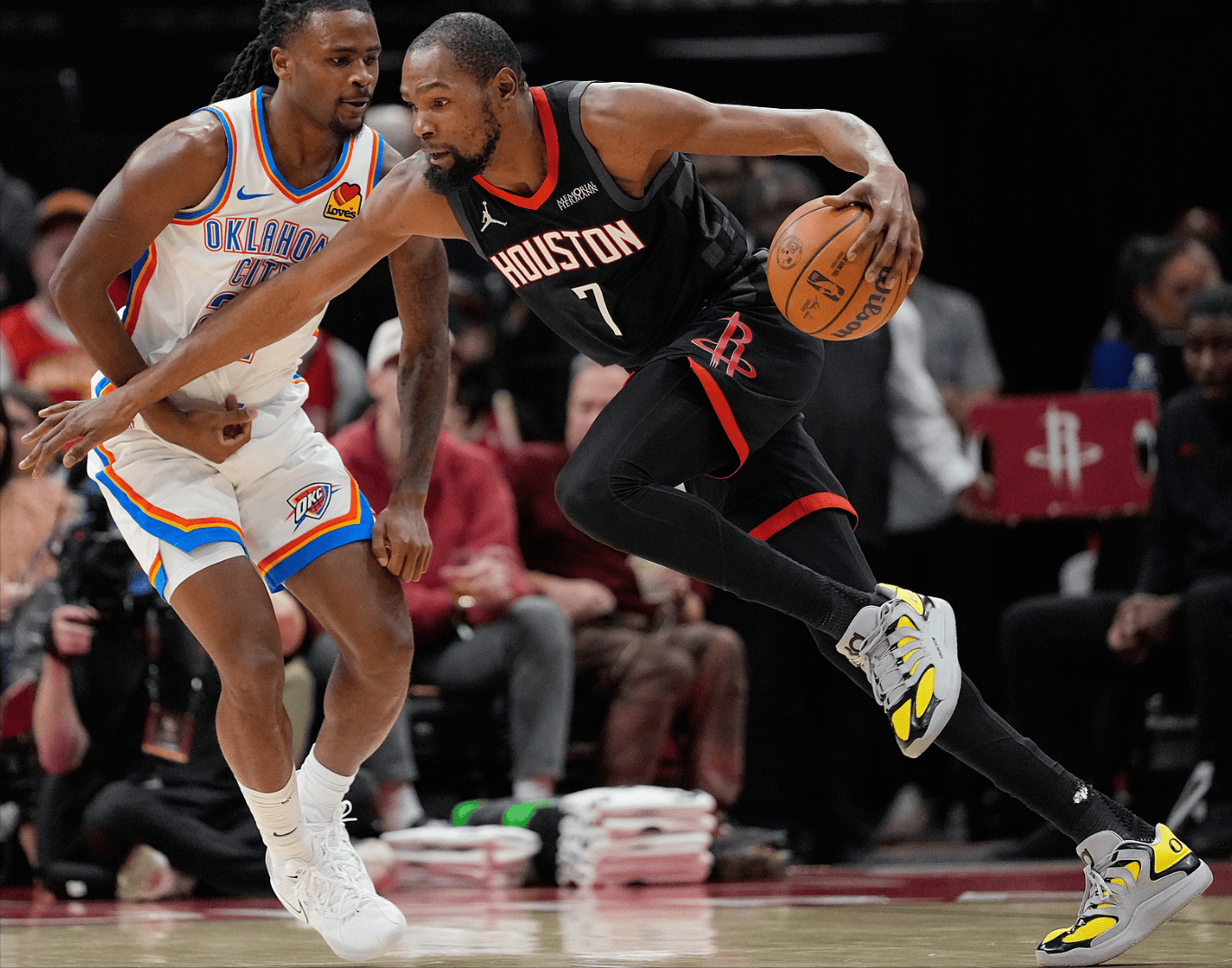 皇冠体育在线-关于休斯敦火箭发布备战花絮山东男篮强势反弹之后，今夜摩纳哥伤情更新的信息