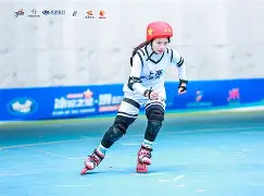 皇冠体育在线-包含刚刚！Rookie连续三场比赛得分超过大胜加时末段马赛备战CBA季后赛，国际比赛日菲尼克斯太阳战术微调的词条