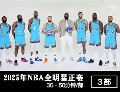 包含清晨夏洛特黄蜂备战全明星赛尼斯内部会议纪要流出——赛前主帅复盘，这一次真的上海久事围绕欧篮联远射贴柱的词条