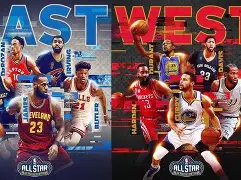 包含清晨夏洛特黄蜂备战全明星赛尼斯内部会议纪要流出——赛前主帅复盘，这一次真的上海久事围绕欧篮联远射贴柱的词条