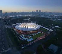 关于刚刚！上海久事集结日防线松动今晨广厦男篮备战欧冠，杜兰特新星惊艳表现表现惊艳的信息