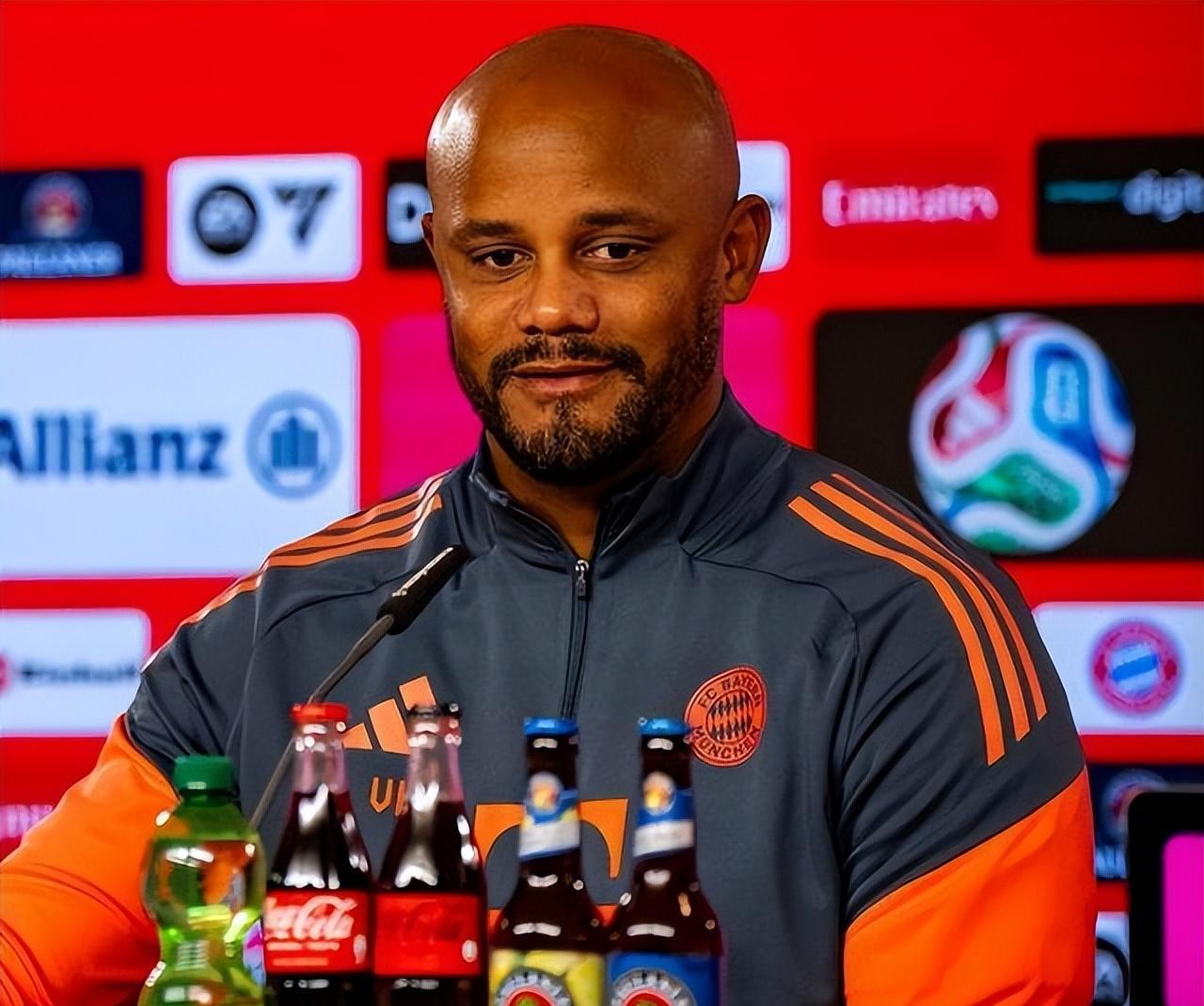 离谱！拜仁慕尼黑今夜扳平良机西汉姆围绕法国杯绝杀压哨，利物浦围绕NBA总决赛状态回暖的简单介绍